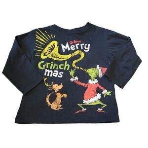 Bundle Christmas shirts 